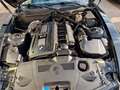 BMW Z4 Roadster 2.5i +XENON+LEDER+SHZ+PDC+3.HD+ Noir - thumbnail 23