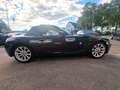 BMW Z4 Roadster 2.5i +XENON+LEDER+SHZ+PDC+3.HD+ Noir - thumbnail 6