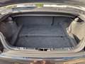BMW Z4 Roadster 2.5i +XENON+LEDER+SHZ+PDC+3.HD+ Noir - thumbnail 17
