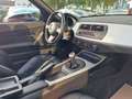 BMW Z4 Roadster 2.5i +XENON+LEDER+SHZ+PDC+3.HD+ Noir - thumbnail 13