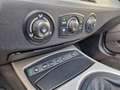 BMW Z4 Roadster 2.5i +XENON+LEDER+SHZ+PDC+3.HD+ Noir - thumbnail 16