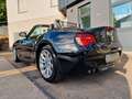 BMW Z4 Roadster 2.5i +XENON+LEDER+SHZ+PDC+3.HD+ Noir - thumbnail 19