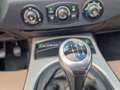 BMW Z4 Roadster 2.5i +XENON+LEDER+SHZ+PDC+3.HD+ Noir - thumbnail 15