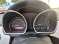 BMW Z4 Roadster 2.5i +XENON+LEDER+SHZ+PDC+3.HD+ Noir - thumbnail 14