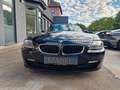 BMW Z4 Roadster 2.5i +XENON+LEDER+SHZ+PDC+3.HD+ Noir - thumbnail 8