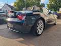BMW Z4 Roadster 2.5i +XENON+LEDER+SHZ+PDC+3.HD+ Noir - thumbnail 20