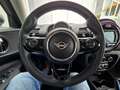MINI Cooper Clubman Mini 1.5 Pepper Gris - thumbnail 18