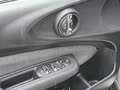 MINI Cooper Clubman Mini 1.5 Pepper Gris - thumbnail 14