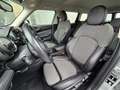 MINI Cooper Clubman Mini 1.5 Pepper Gris - thumbnail 5