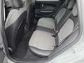 MINI Cooper Clubman Mini 1.5 Pepper Gris - thumbnail 11