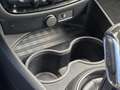 MINI Cooper Clubman Mini 1.5 Pepper Gris - thumbnail 35