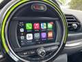 MINI Cooper Clubman Mini 1.5 Pepper Gris - thumbnail 30