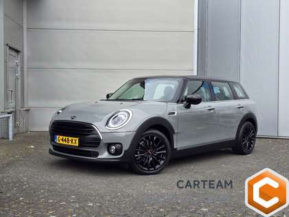 MINI Cooper Clubman Mini 1.5 Pepper