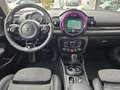 MINI Cooper Clubman Mini 1.5 Pepper Gris - thumbnail 4