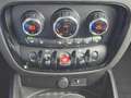 MINI Cooper Clubman Mini 1.5 Pepper Gris - thumbnail 34