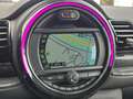 MINI Cooper Clubman Mini 1.5 Pepper Gris - thumbnail 29