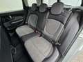 MINI Cooper Clubman Mini 1.5 Pepper Gris - thumbnail 10