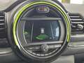 MINI Cooper Clubman Mini 1.5 Pepper Gris - thumbnail 31