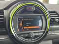 MINI Cooper Clubman Mini 1.5 Pepper Gris - thumbnail 33