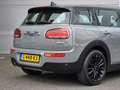 MINI Cooper Clubman Mini 1.5 Pepper Gris - thumbnail 44