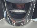 MINI Cooper Clubman Mini 1.5 Pepper Gris - thumbnail 19