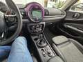 MINI Cooper Clubman Mini 1.5 Pepper Gris - thumbnail 28