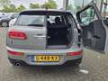 MINI Cooper Clubman Mini 1.5 Pepper Gris - thumbnail 40