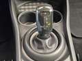 MINI Cooper Clubman Mini 1.5 Pepper Gris - thumbnail 36