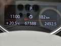 MINI Cooper Clubman Mini 1.5 Pepper Gris - thumbnail 22