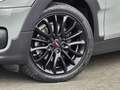 MINI Cooper Clubman Mini 1.5 Pepper Gris - thumbnail 38