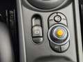 MINI Cooper Clubman Mini 1.5 Pepper Gris - thumbnail 37