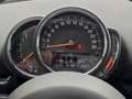 MINI Cooper Clubman Mini 1.5 Pepper Gris - thumbnail 21