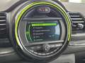 MINI Cooper Clubman Mini 1.5 Pepper Gris - thumbnail 32