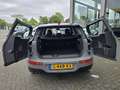 MINI Cooper Clubman Mini 1.5 Pepper Gris - thumbnail 41