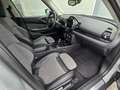 MINI Cooper Clubman Mini 1.5 Pepper Gris - thumbnail 6