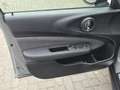 MINI Cooper Clubman Mini 1.5 Pepper Gris - thumbnail 13