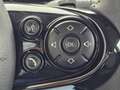 MINI Cooper Clubman Mini 1.5 Pepper Gris - thumbnail 27