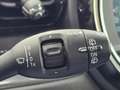 MINI Cooper Clubman Mini 1.5 Pepper Gris - thumbnail 24