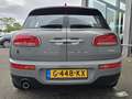 MINI Cooper Clubman Mini 1.5 Pepper Gris - thumbnail 39