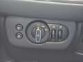 MINI Cooper Clubman Mini 1.5 Pepper Gris - thumbnail 17