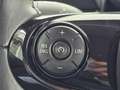 MINI Cooper Clubman Mini 1.5 Pepper Gris - thumbnail 26