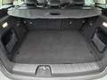 MINI Cooper Clubman Mini 1.5 Pepper Gris - thumbnail 42
