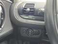 MINI Cooper Clubman Mini 1.5 Pepper Gris - thumbnail 15