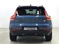 Volvo XC40 Recharge Twin Motor AWD Ultimate 20" WINTER Blue - thumbnail 8