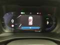 Volvo XC40 Recharge Twin Motor AWD Ultimate 20" WINTER Blue - thumbnail 11