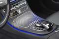 Mercedes-Benz E 300 E300de T 2x AMG NIGHT PANP MEMORY WIDE 360 Blanco - thumbnail 8