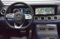 Mercedes-Benz E 300 E300de T 2x AMG NIGHT PANP MEMORY WIDE 360 Weiß - thumbnail 15