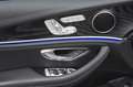 Mercedes-Benz E 300 E300de T 2x AMG NIGHT PANP MEMORY WIDE 360 Blanc - thumbnail 10