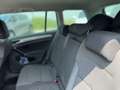 Volkswagen Golf R abbit 2,0 BMT TDI 4Motion Silber - thumbnail 6
