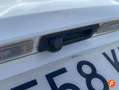 Kia 1.4 T-GDi 103kW (140CV) Business DCT Blanco - thumbnail 12